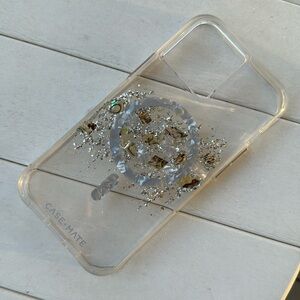 iPhone 13 Pro Max case - CaseMate